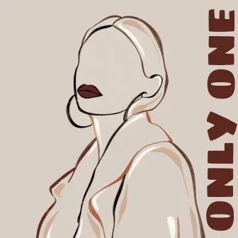 Only One by K-T3