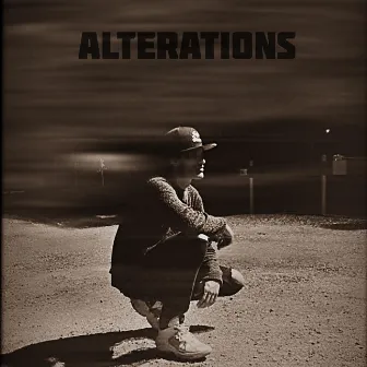 Alterations by JNate