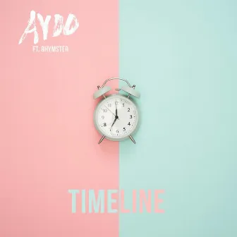 Timeline by Ayoo