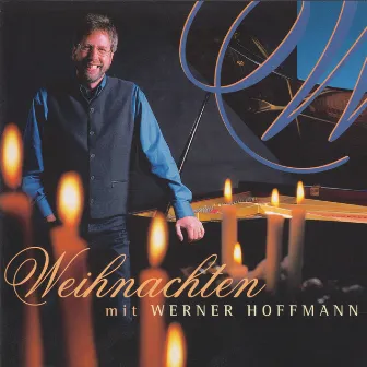 Weihnachten mit Werner Hoffmann by Werner Hoffmann