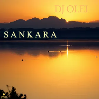 Sankara by Dj Olei