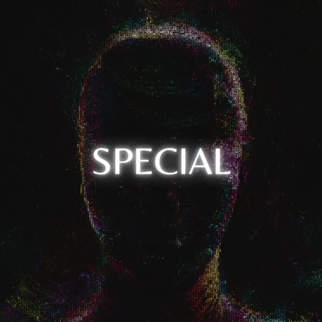 Special