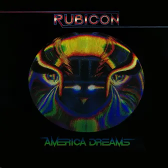 America Dreams by Rubicon