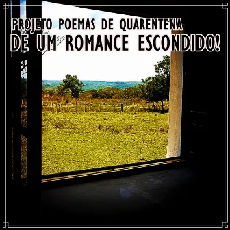 De um Romance Escondido! by Raineri Spohr