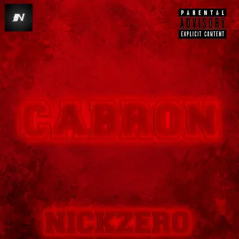 Cabron by NickZero