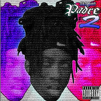 Padre 2 by Aka Padre