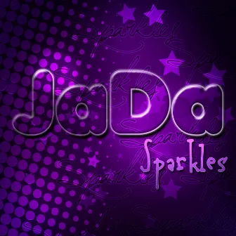 Bossu by JaDa Sparkles