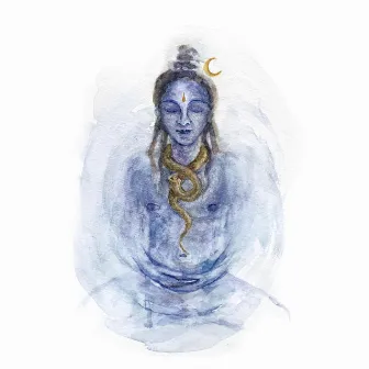 Shivopasana Mantra - शिवोपासन मन्त्र by Víctor Sakshin