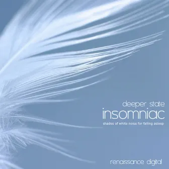 Insomniac by Deeper State