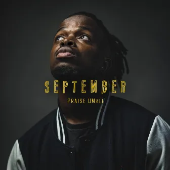 September by Praise Umali