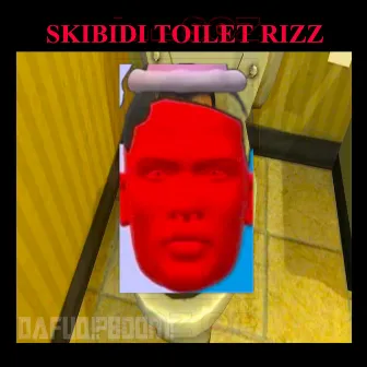 SKIBIDI TOILET! by Lil Soz