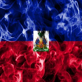 Haiti: An Inextinguishable Flame by Kingsley Kings Laurent