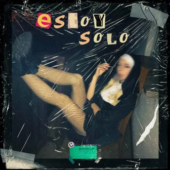 Estoy Solo by Senszy