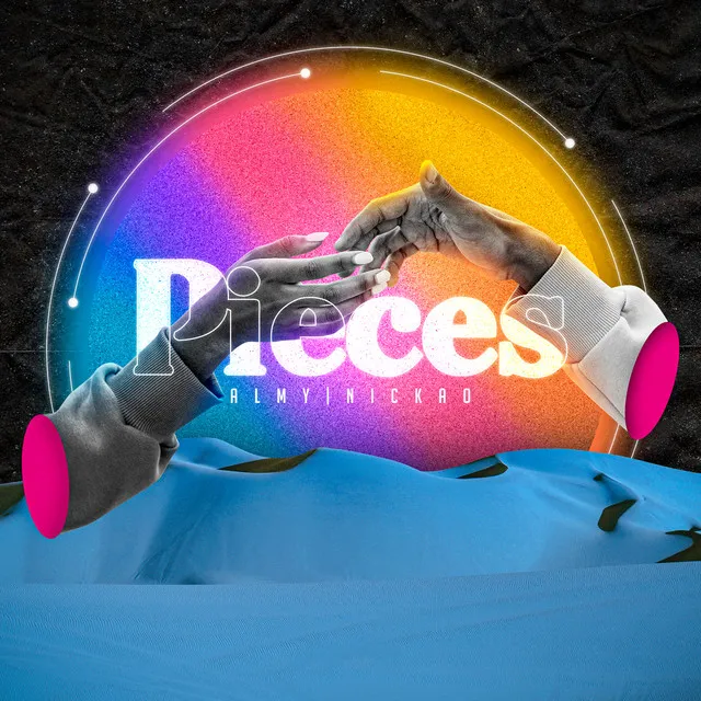 Pieces