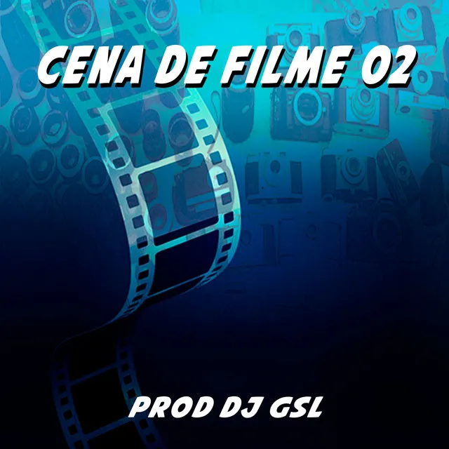 Cena de Filme 02