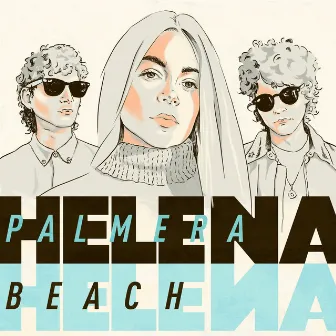 Helena by Palmera Beach