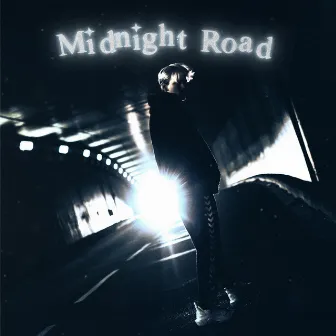 Midnight Road by Astro