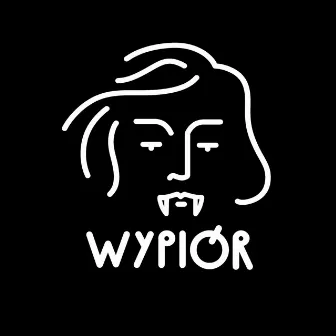 Wypiór w Warszawie by Jacek Pluta