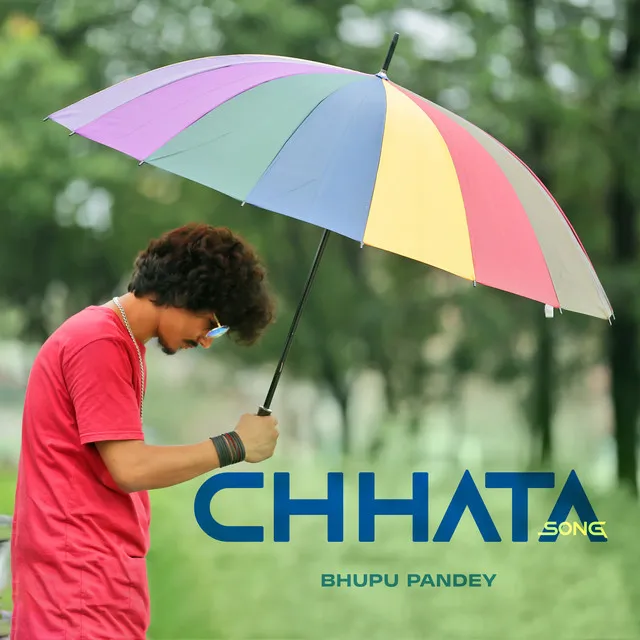 Chhata Song