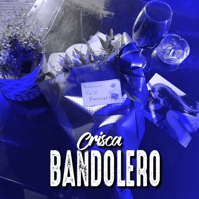 Bandolero