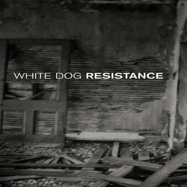 Resistance