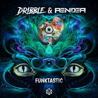 Funktastic by Render