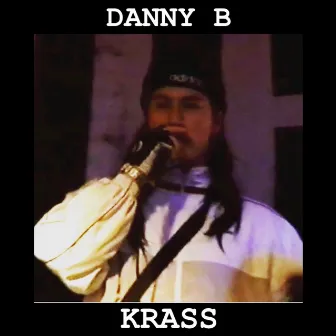 Krass by Danny B