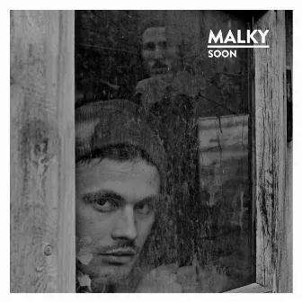 Soon by Malky