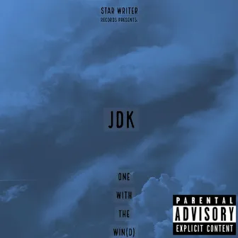 One With the Win(d) by JDK That Guy