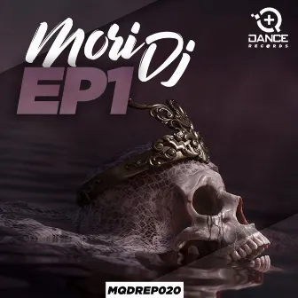 Mori DJ EP1 by Mori DJ