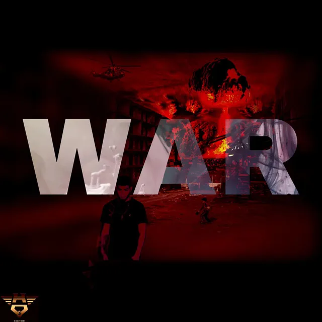 War