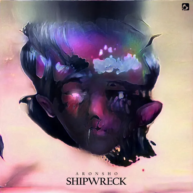 Shipwreck