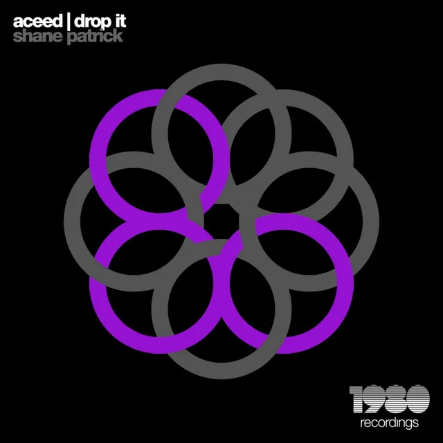 Drop It - Original Mix