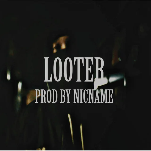 Looter