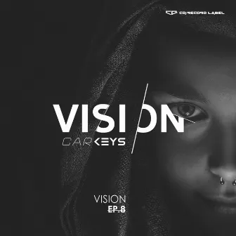 Vision by Carkeys