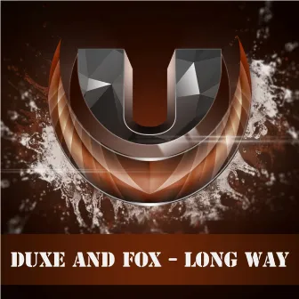 Long Way by Duxe