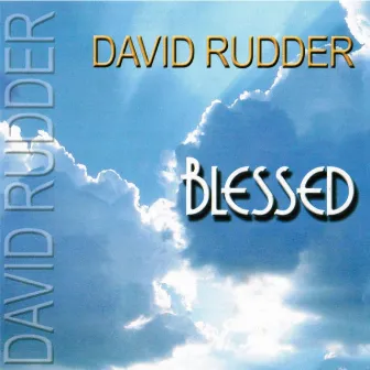 Blessed by David Rudder