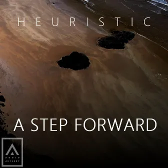 A Step Forward by Heuristic