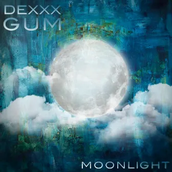 Moonlight by Dexxx Gum