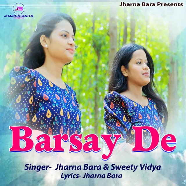 Barsay De