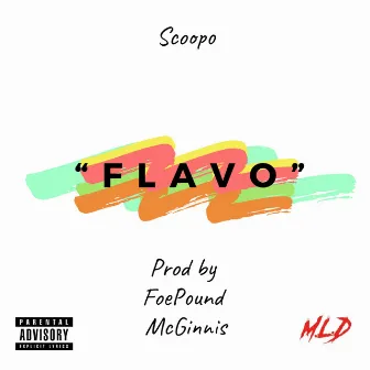 Flavo by Scoopo