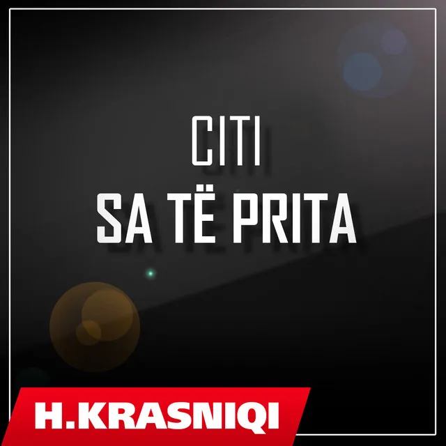 Sa të prita