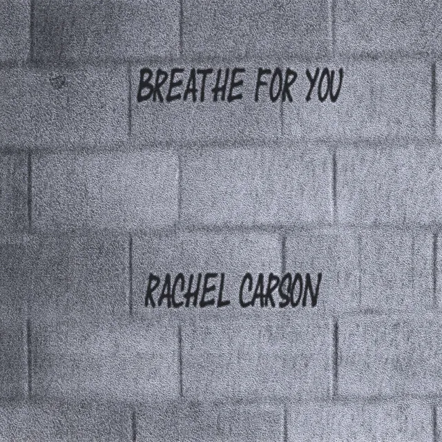 Breathe For You