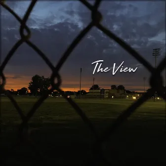 The View by Josh Nelson