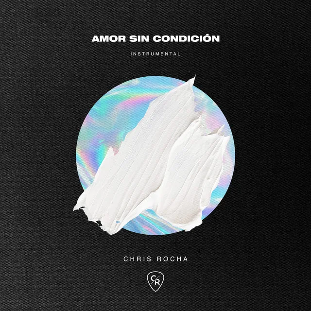 Amor Sin Condición - Instrumental