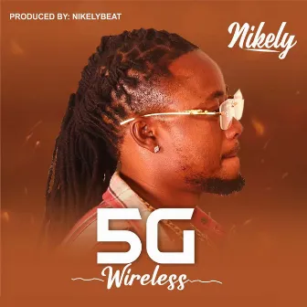 5G Wireless by Nikely