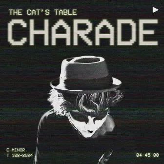 Charade by Tom Reinbrecht