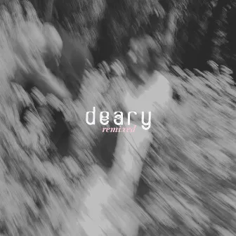 Remixed by deary