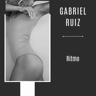 Ritmo by Gabriel Ruiz