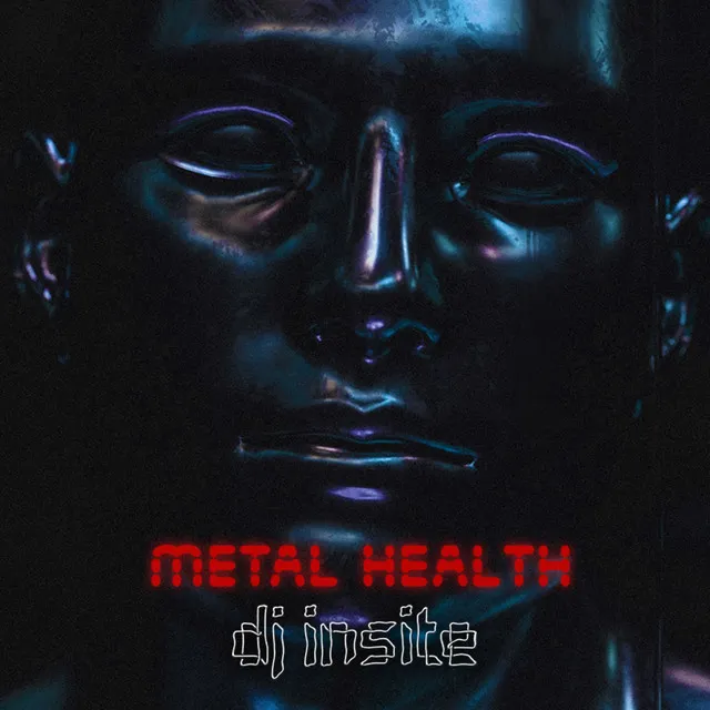 Metal Health